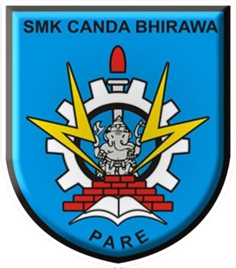 Logo Sekolah